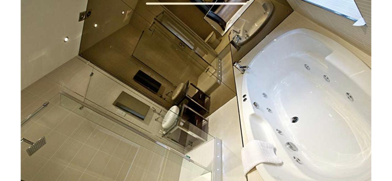 Munstone House Hotel Hereford Luaran gambar